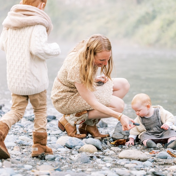 Meet your Posher, Tolle - Picture 2 of 5